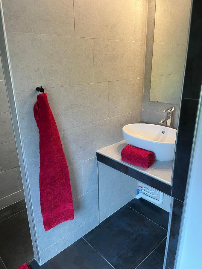 Chambre D'Hotes Le Grand Fourneau Lassay-sur-Croisne Ngoại thất bức ảnh